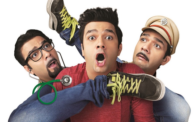 sony-sab-presents-a-triple-role-comedy-series-shankar-jai-kishan-3in1